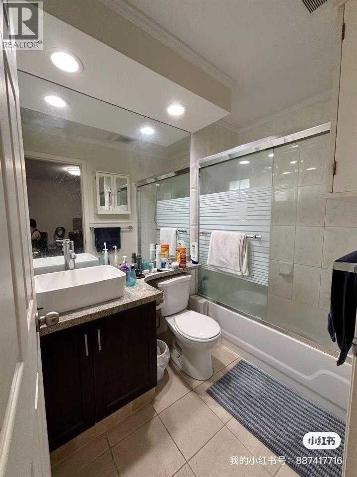 34 10280 Bryson Drive, Richmond, British Columbia  V6X 3Y8 - Photo 8 - R3060958