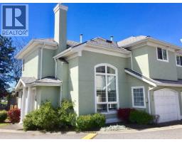 34 10280 BRYSON DRIVE, Richmond, British Columbia