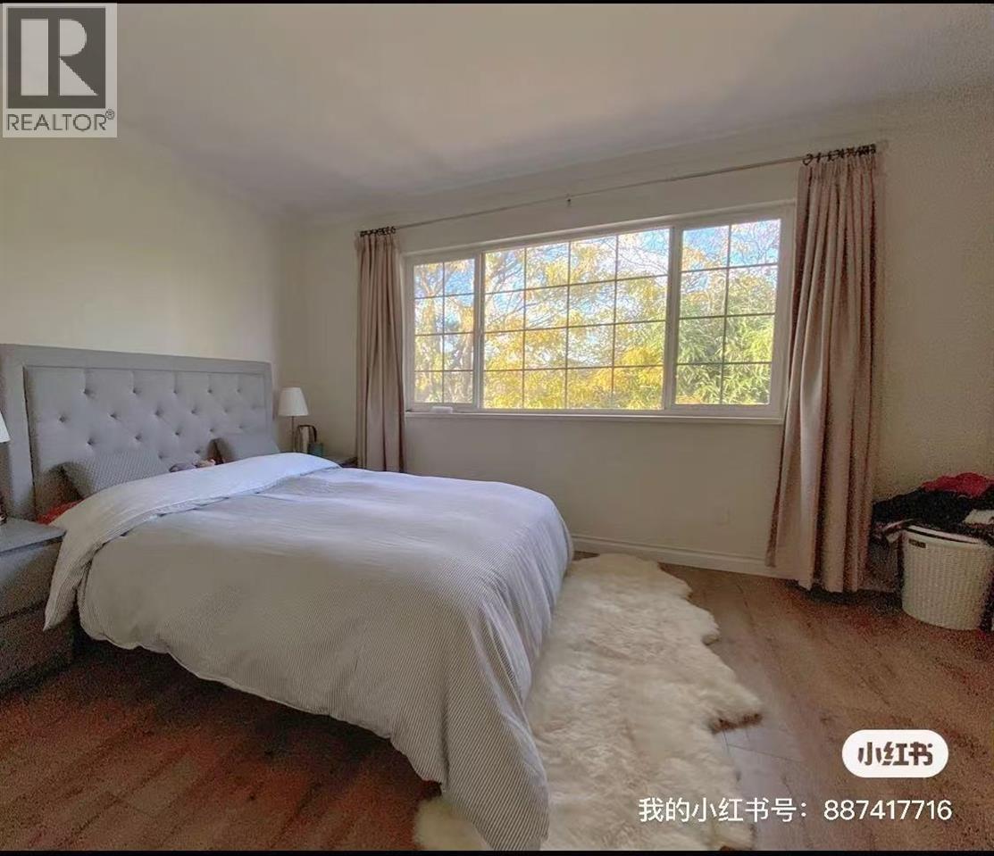 34 10280 Bryson Drive, Richmond, British Columbia  V6X 3Y8 - Photo 5 - R3060958