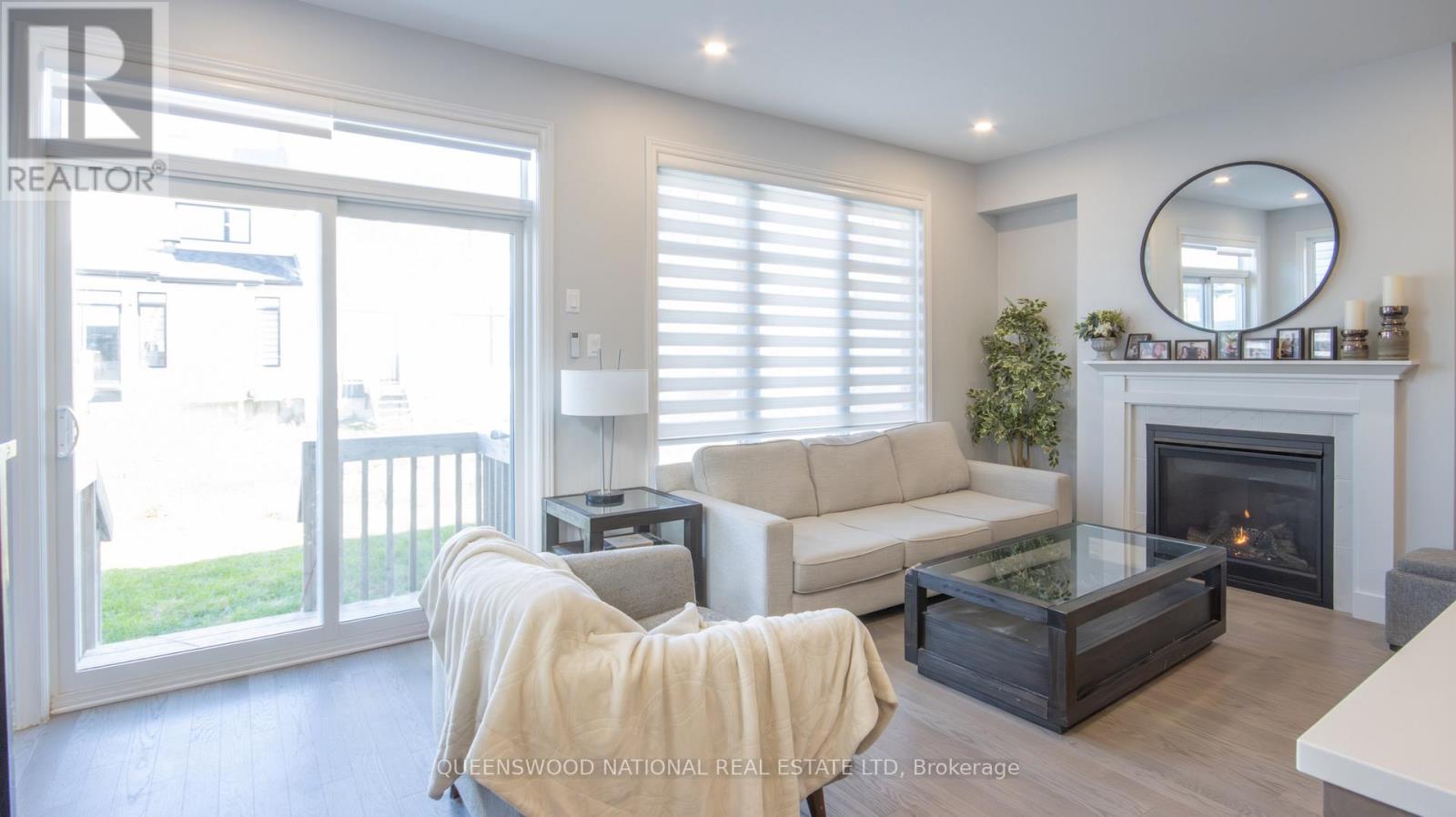 551 Cardamom Terrace, Ottawa, Ontario  K2S 2Y1 - Photo 12 - X12479798