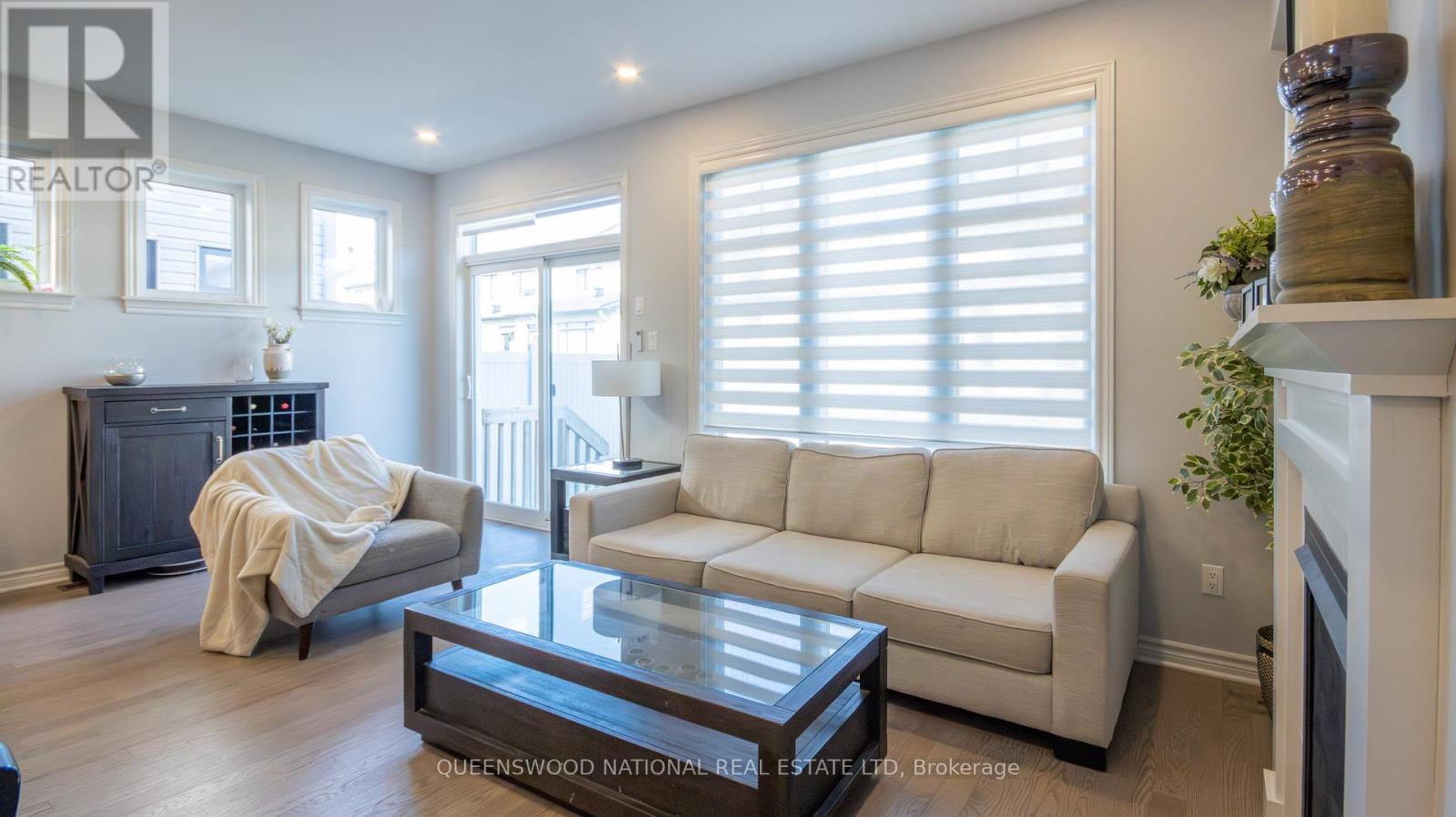551 Cardamom Terrace, Ottawa, Ontario  K2S 2Y1 - Photo 13 - X12479798