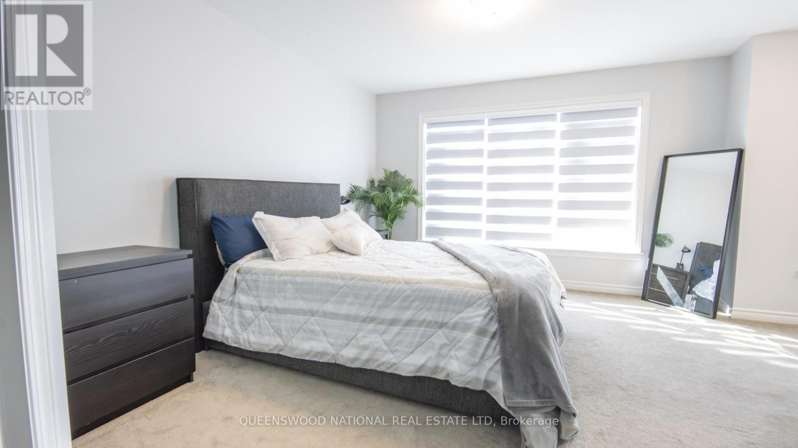 551 Cardamom Terrace, Ottawa, Ontario  K2S 2Y1 - Photo 14 - X12479798