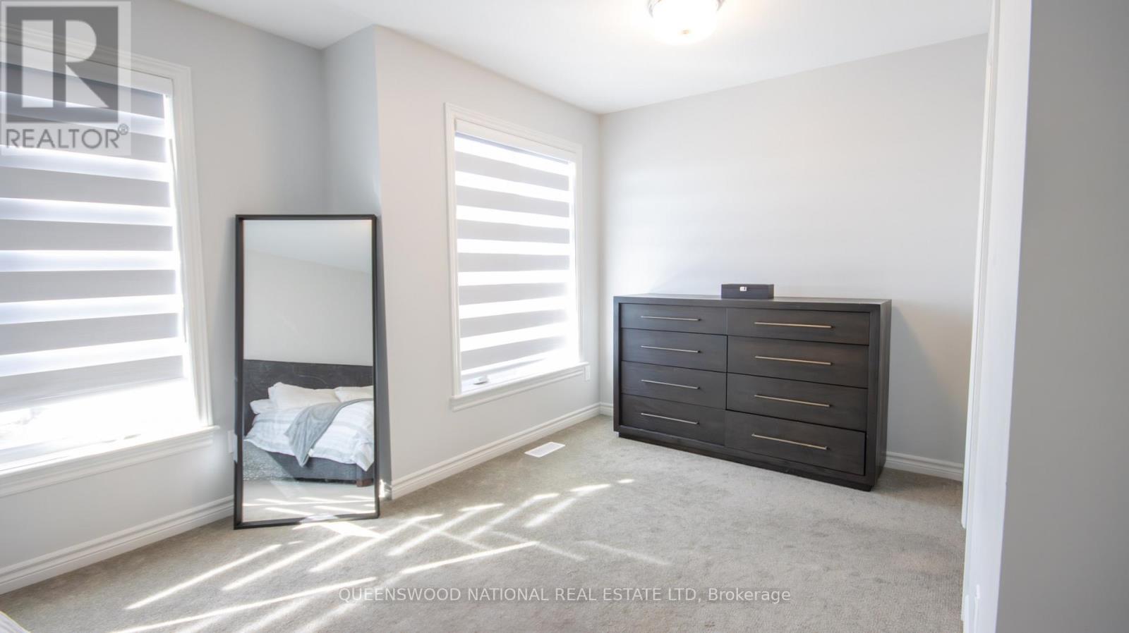 551 Cardamom Terrace, Ottawa, Ontario  K2S 2Y1 - Photo 15 - X12479798