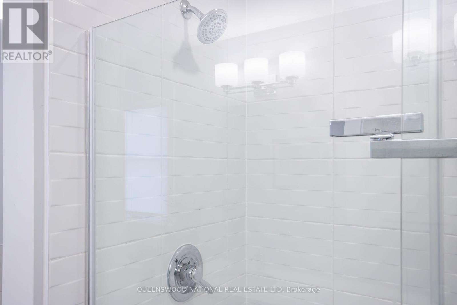 551 Cardamom Terrace, Ottawa, Ontario  K2S 2Y1 - Photo 17 - X12479798
