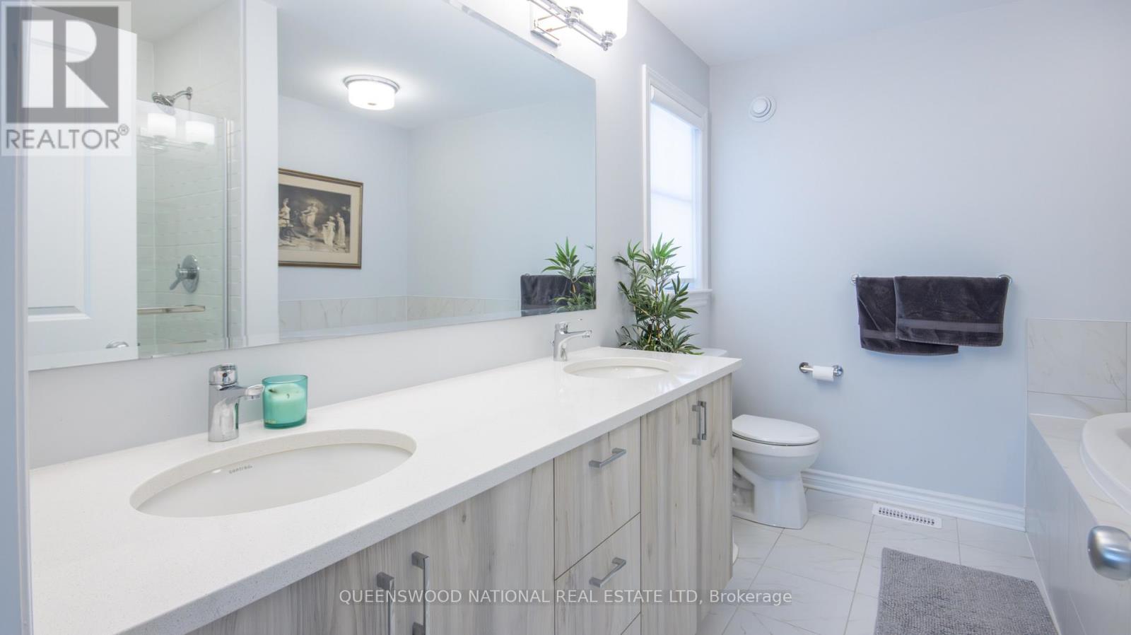 551 Cardamom Terrace, Ottawa, Ontario  K2S 2Y1 - Photo 18 - X12479798