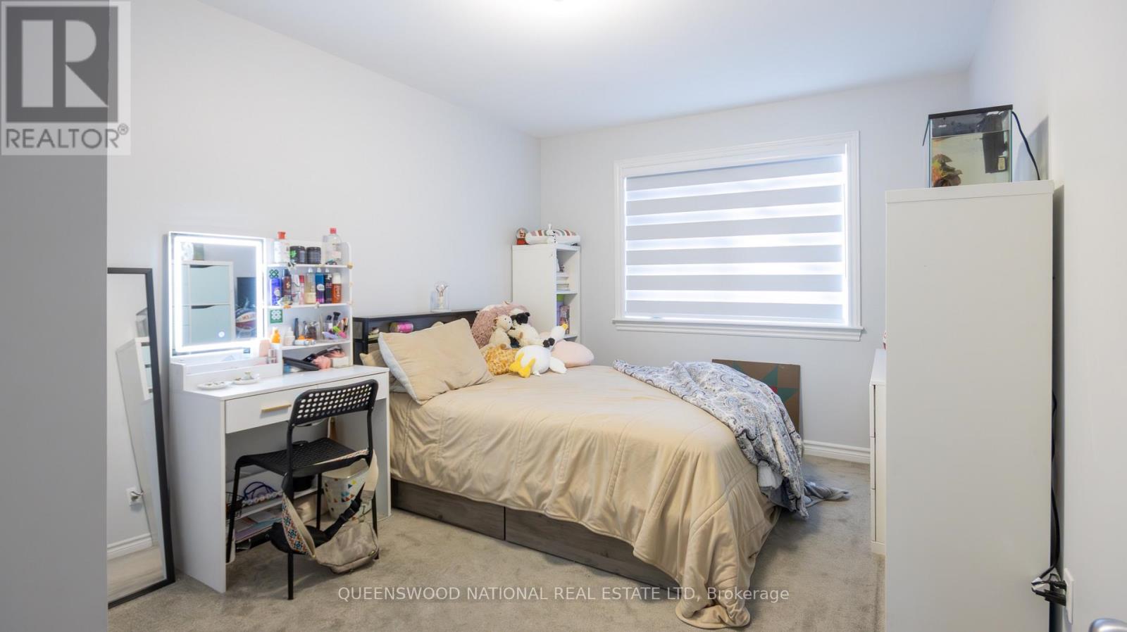 551 Cardamom Terrace, Ottawa, Ontario  K2S 2Y1 - Photo 20 - X12479798
