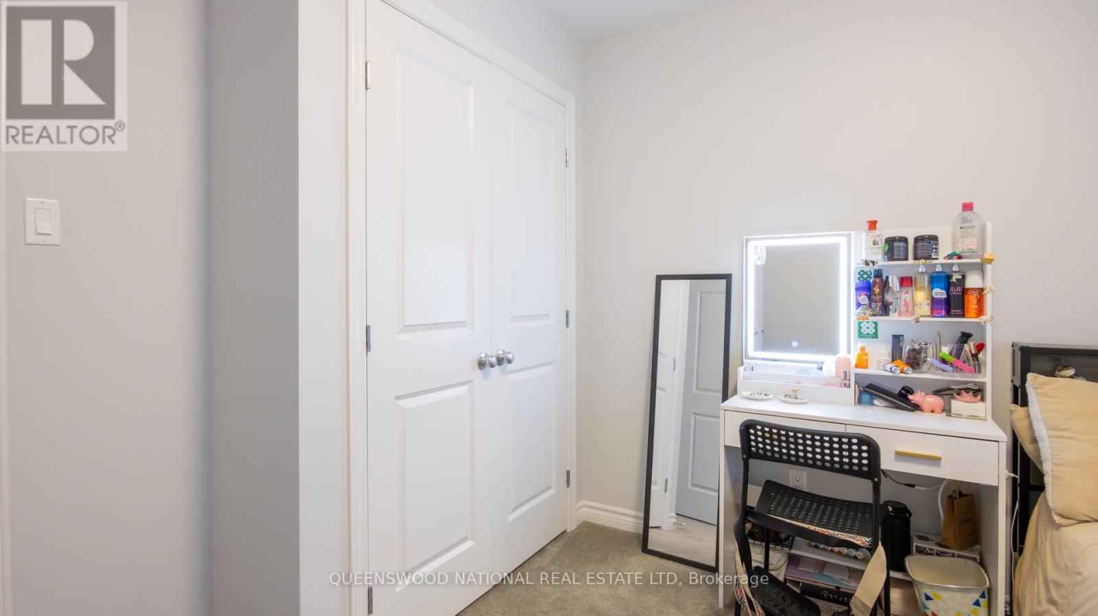 551 Cardamom Terrace, Ottawa, Ontario  K2S 2Y1 - Photo 21 - X12479798