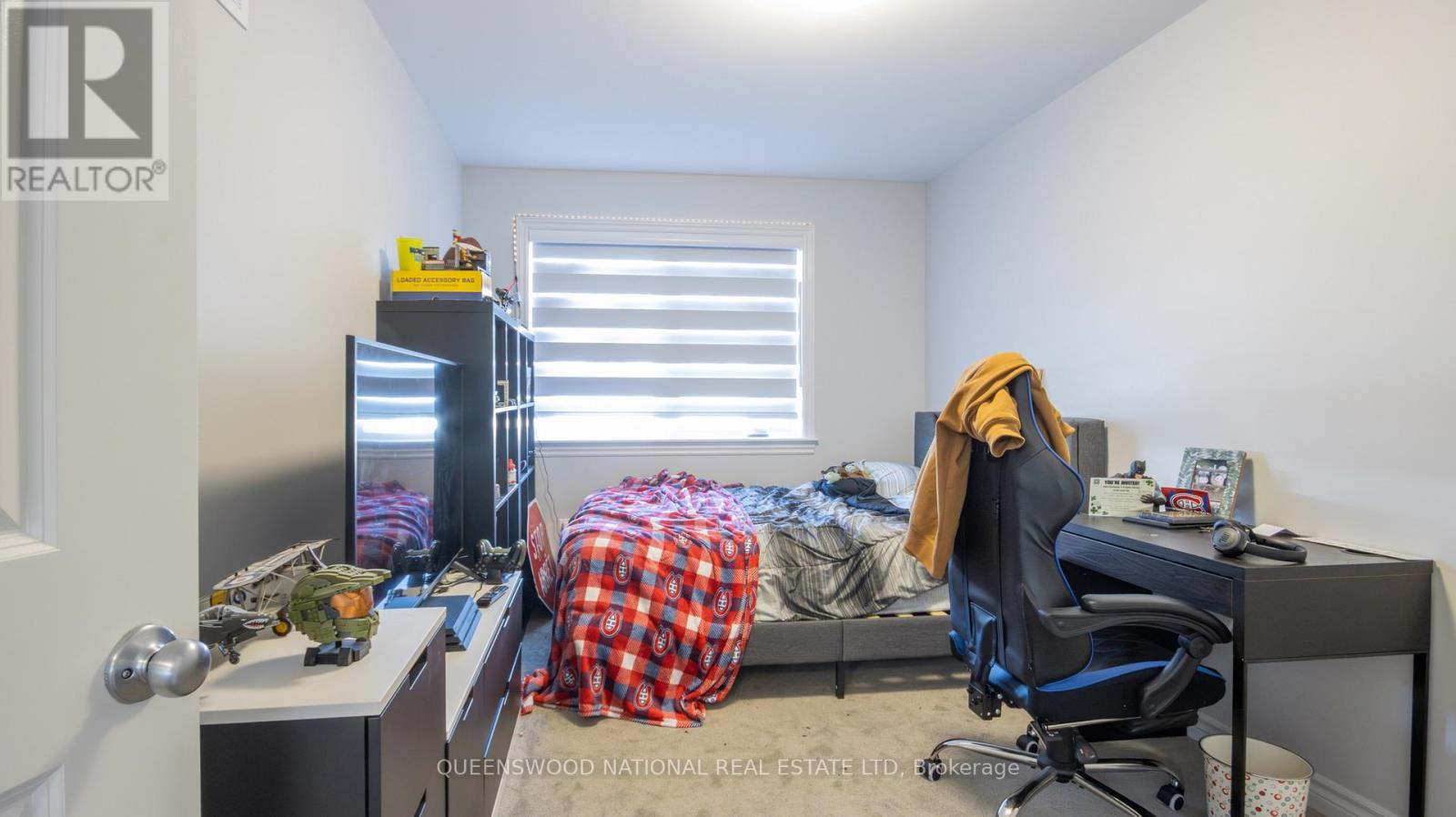 551 Cardamom Terrace, Ottawa, Ontario  K2S 2Y1 - Photo 22 - X12479798