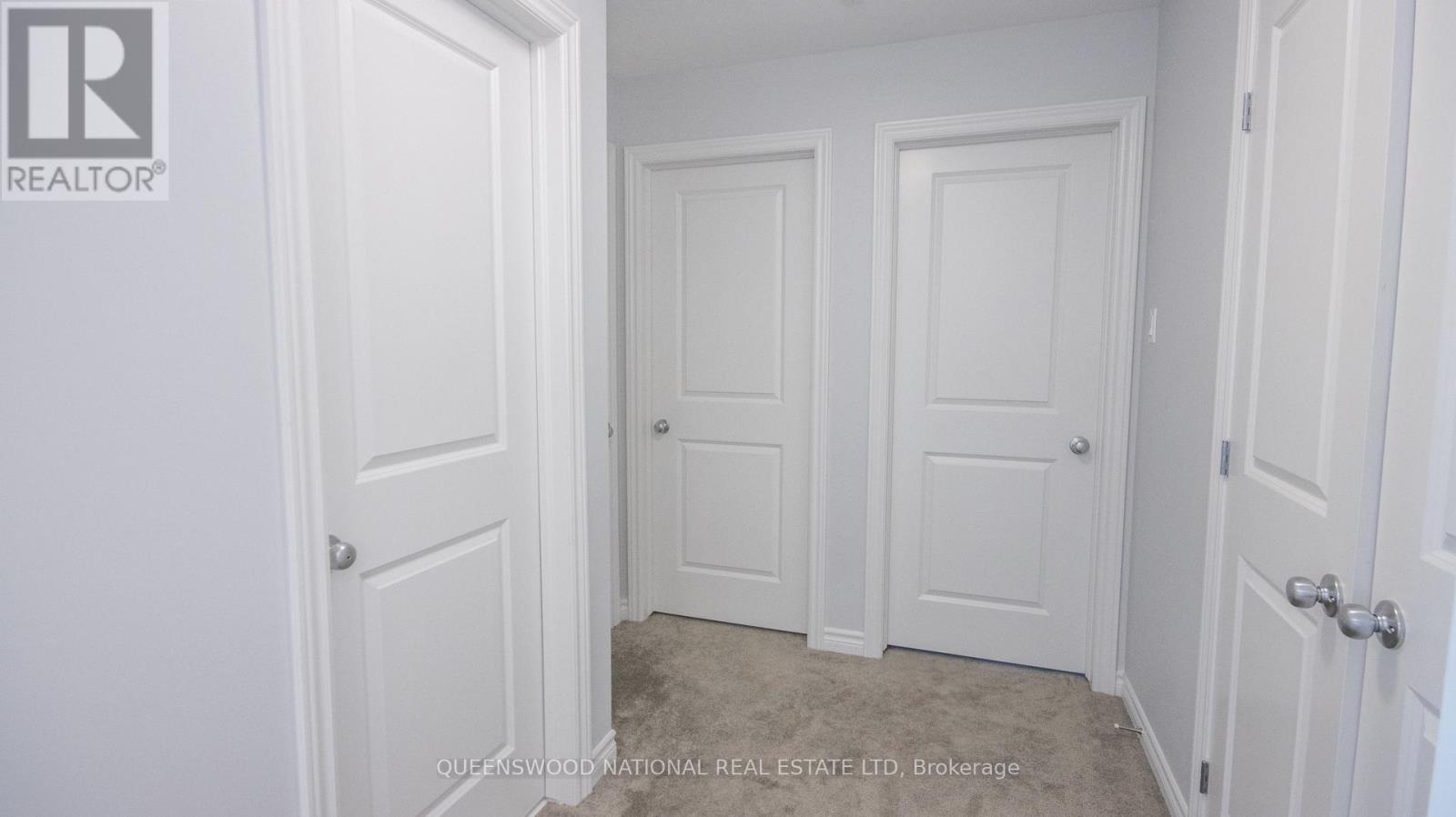551 Cardamom Terrace, Ottawa, Ontario  K2S 2Y1 - Photo 23 - X12479798
