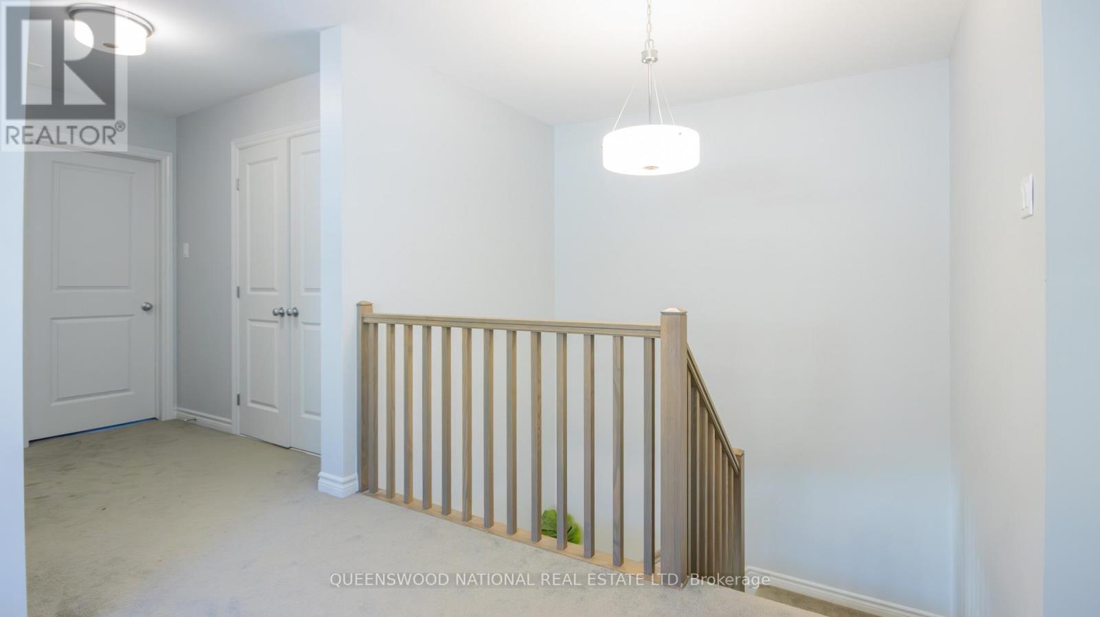 551 Cardamom Terrace, Ottawa, Ontario  K2S 2Y1 - Photo 24 - X12479798