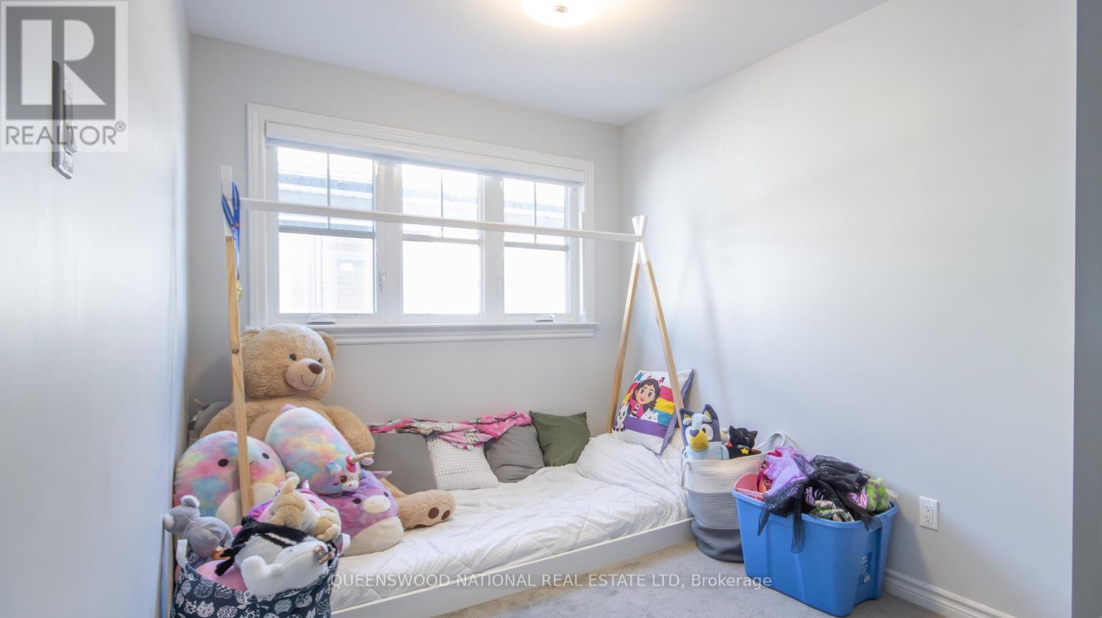 551 Cardamom Terrace, Ottawa, Ontario  K2S 2Y1 - Photo 25 - X12479798