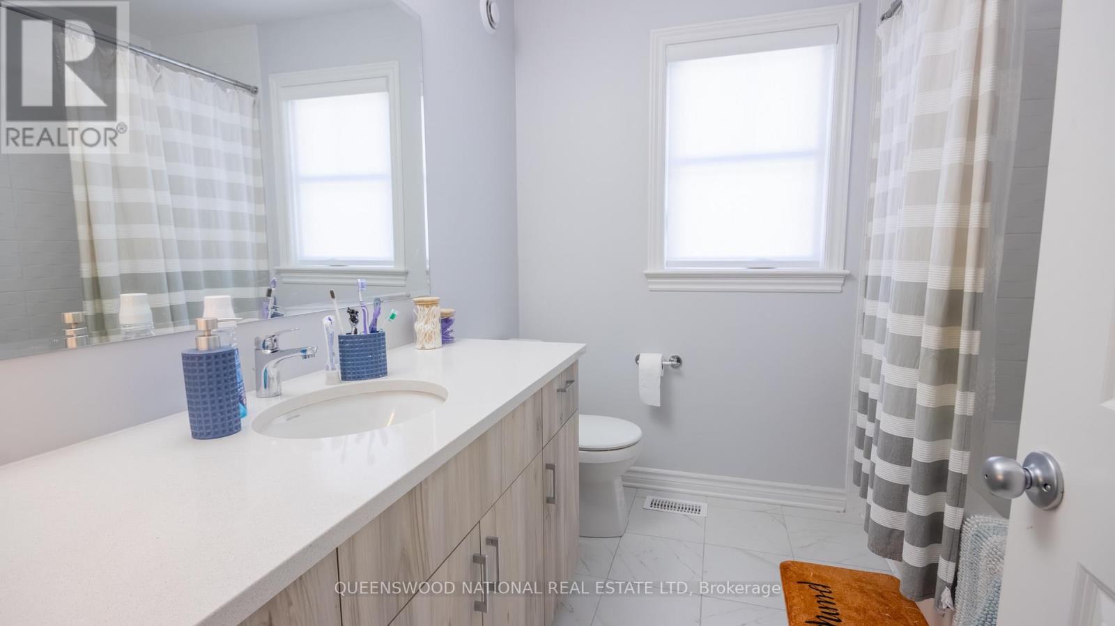 551 Cardamom Terrace, Ottawa, Ontario  K2S 2Y1 - Photo 26 - X12479798