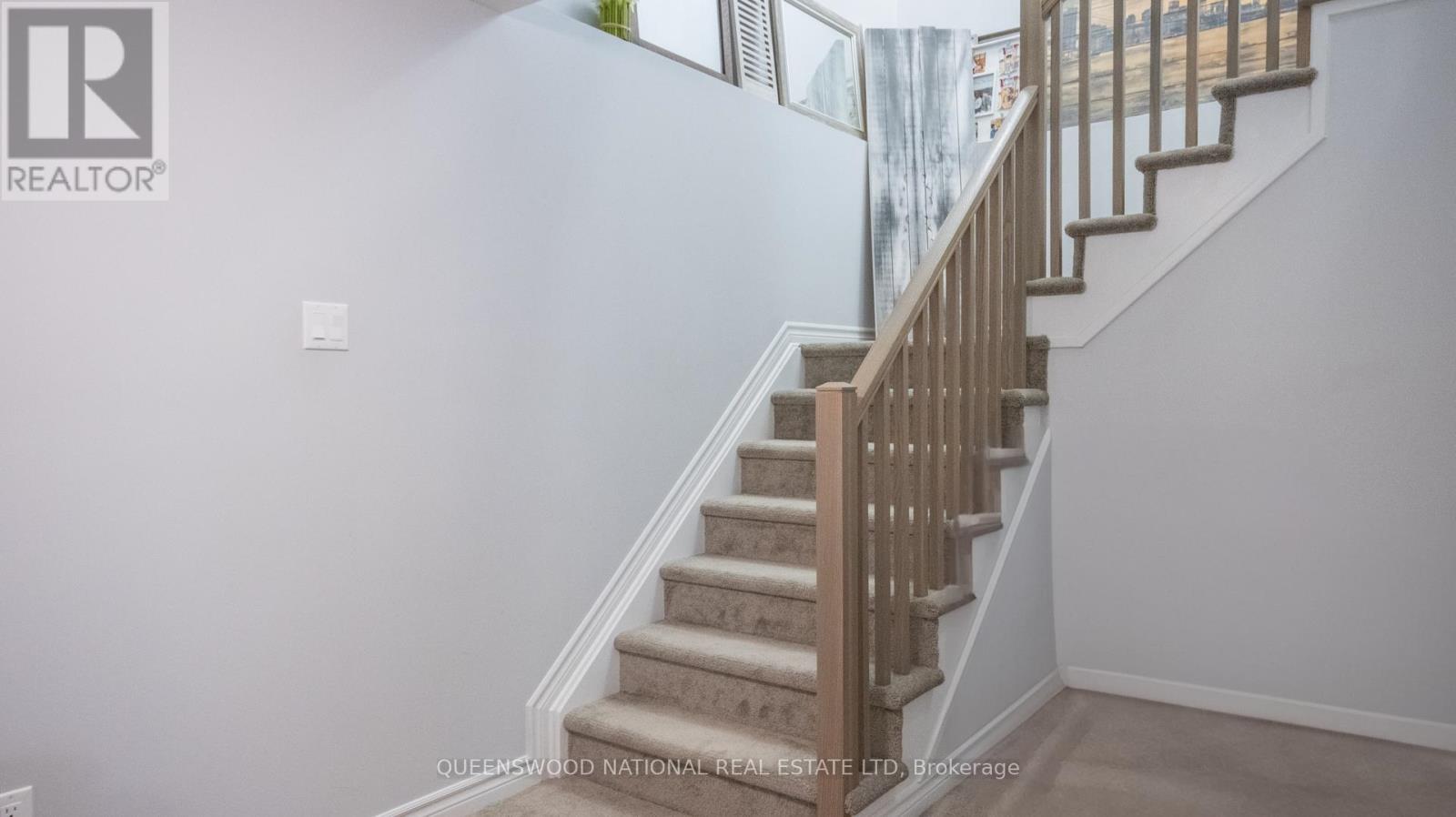 551 Cardamom Terrace, Ottawa, Ontario  K2S 2Y1 - Photo 27 - X12479798