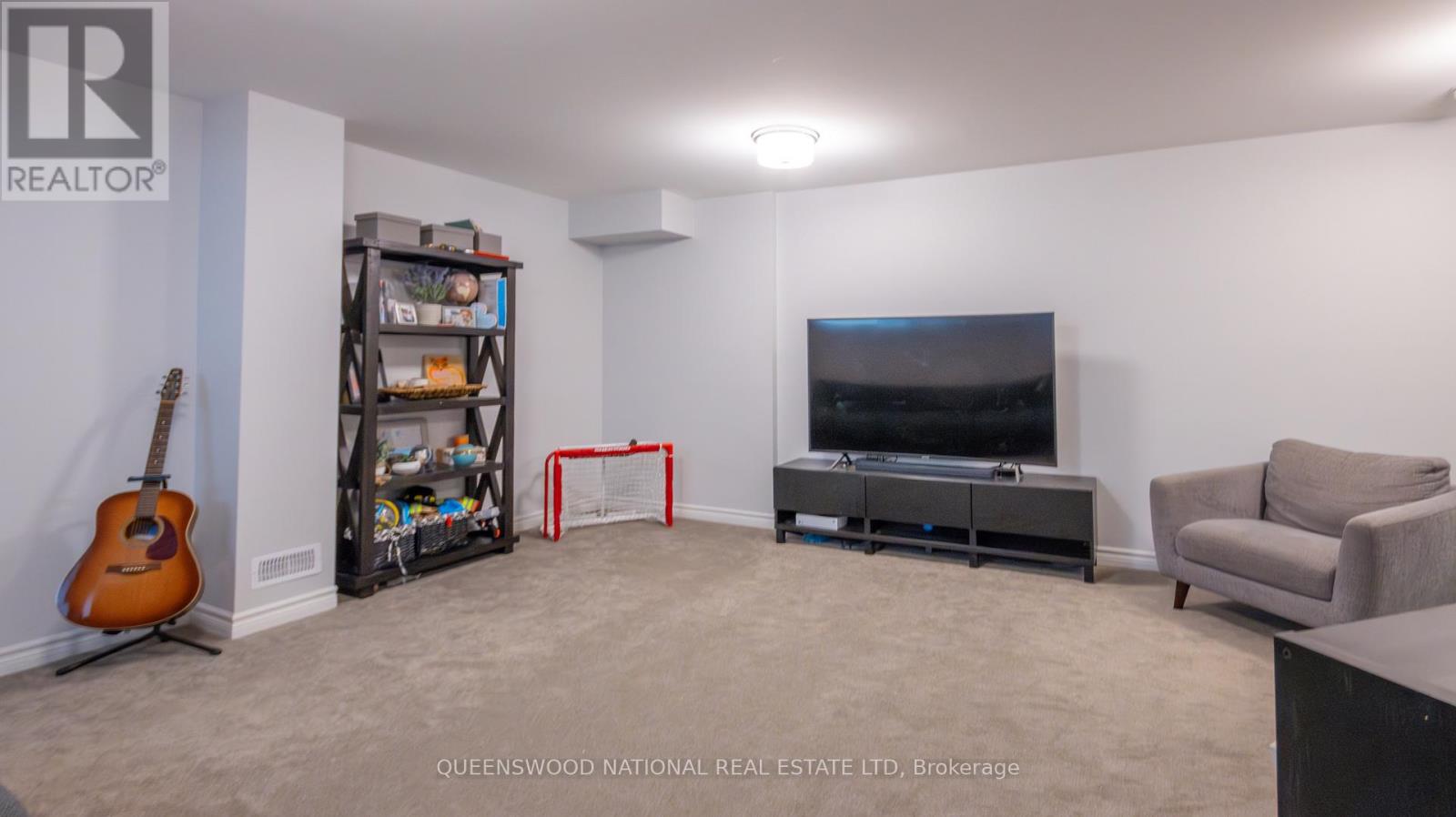 551 Cardamom Terrace, Ottawa, Ontario  K2S 2Y1 - Photo 28 - X12479798