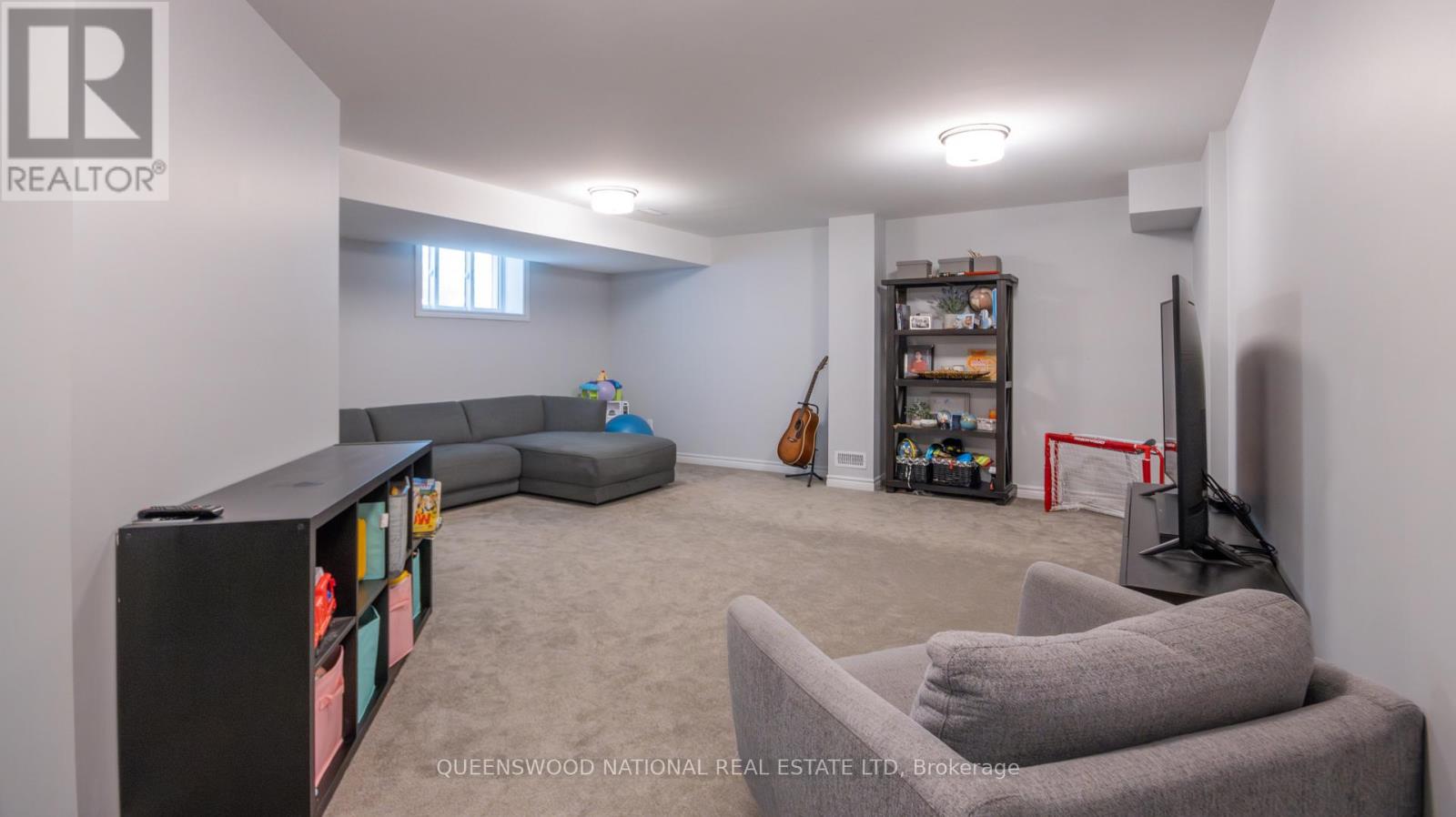 551 Cardamom Terrace, Ottawa, Ontario  K2S 2Y1 - Photo 29 - X12479798