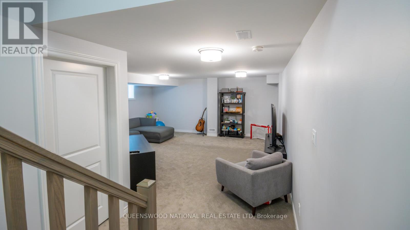 551 Cardamom Terrace, Ottawa, Ontario  K2S 2Y1 - Photo 30 - X12479798