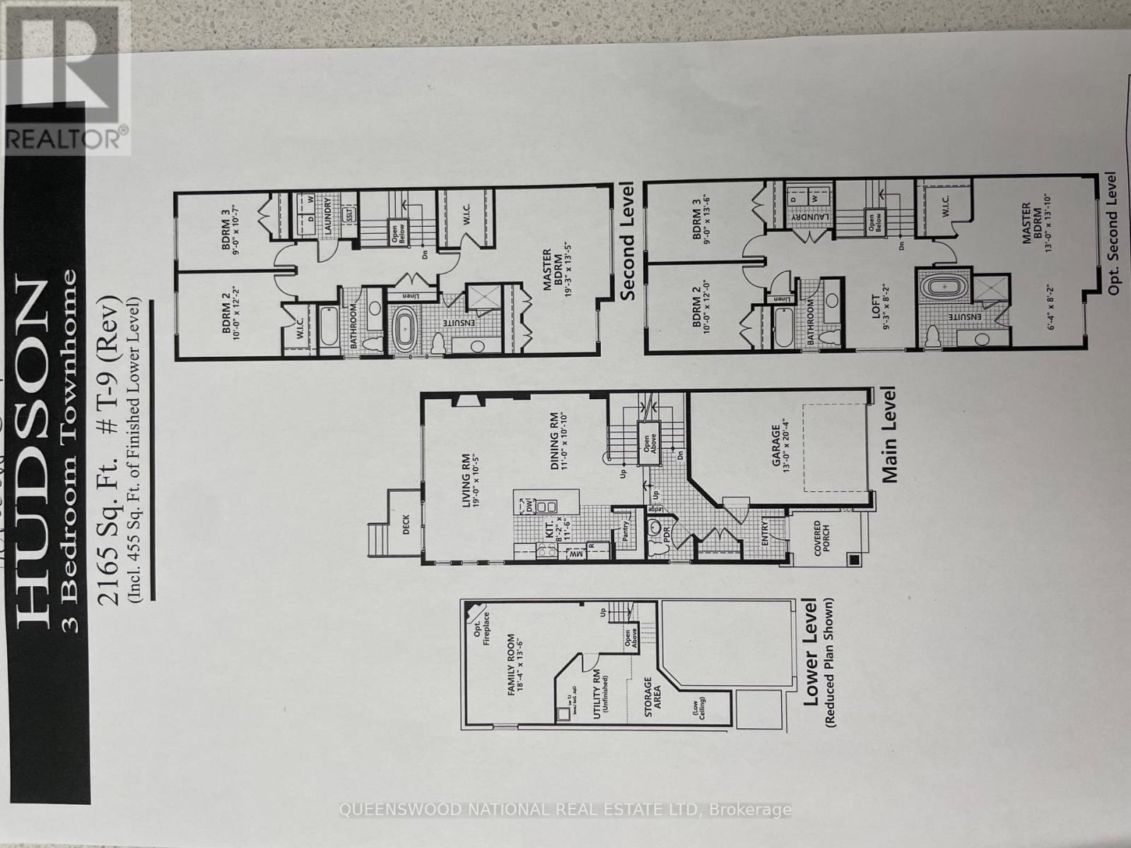 551 Cardamom Terrace, Ottawa, Ontario  K2S 2Y1 - Photo 35 - X12479798