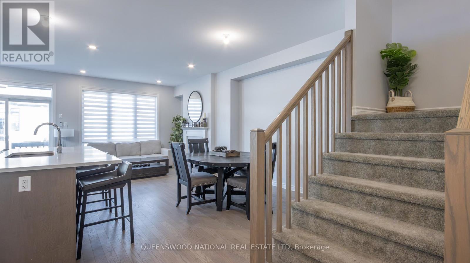 551 Cardamom Terrace, Ottawa, Ontario  K2S 2Y1 - Photo 8 - X12479798