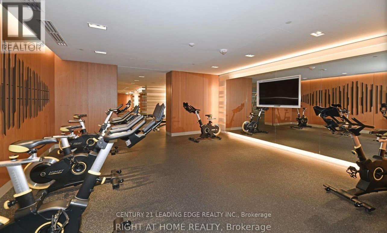115 - 25 Adra Grado Way, Toronto, Ontario  M2J 0H6 - Photo 38 - C12477332