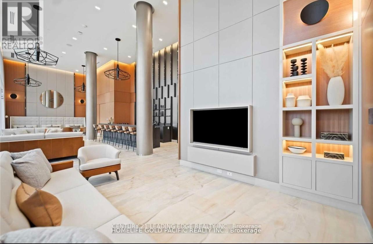 115 - 25 Adra Grado Way, Toronto, Ontario  M2J 0H6 - Photo 41 - C12477332