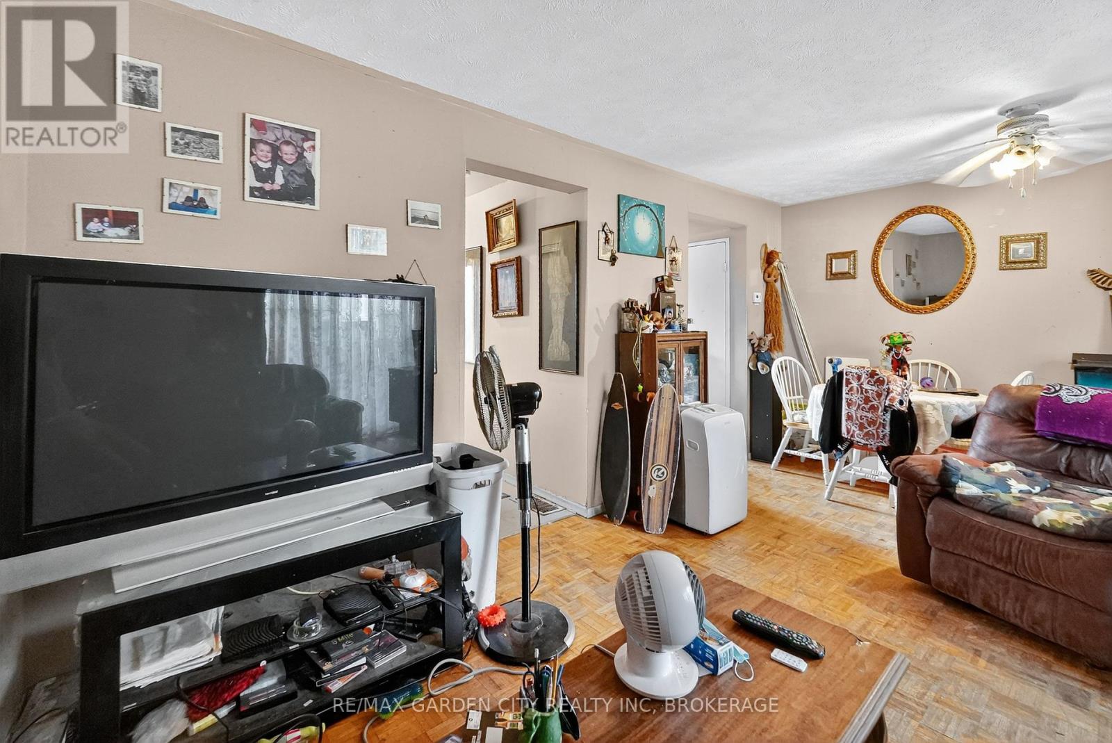 133 - 17 Old Pine Trail, St. Catharines, Ontario  L2M 6P9 - Photo 10 - X12479796