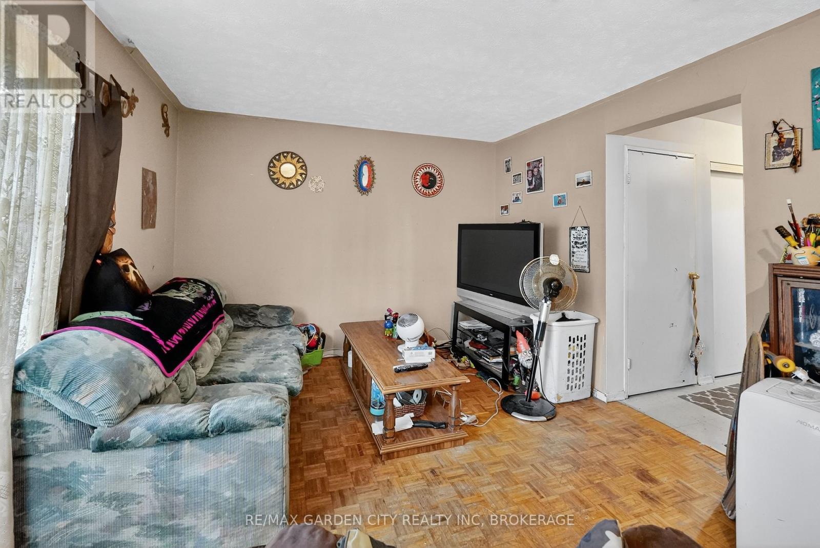 133 - 17 Old Pine Trail, St. Catharines, Ontario  L2M 6P9 - Photo 11 - X12479796