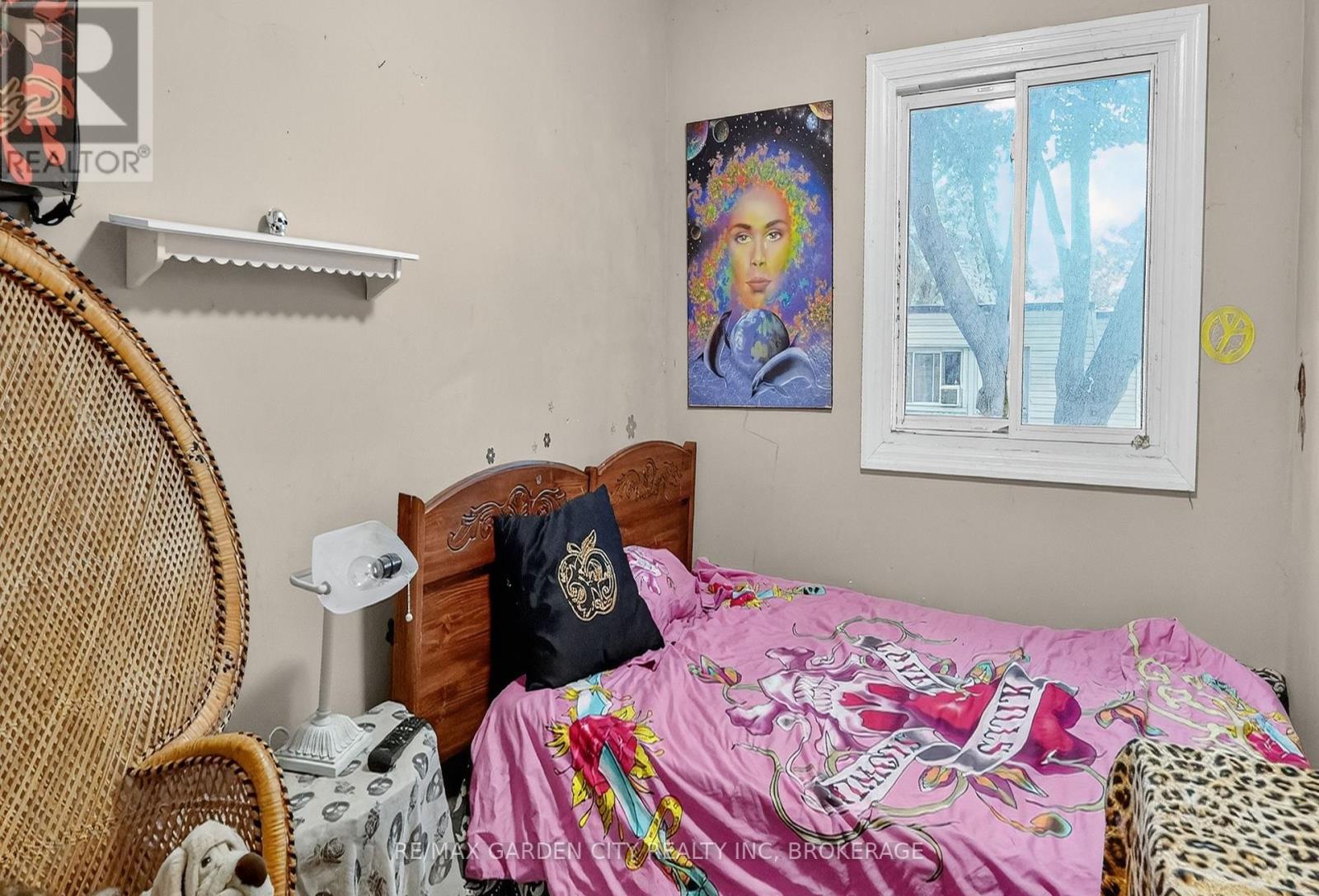 133 - 17 Old Pine Trail, St. Catharines, Ontario  L2M 6P9 - Photo 14 - X12479796