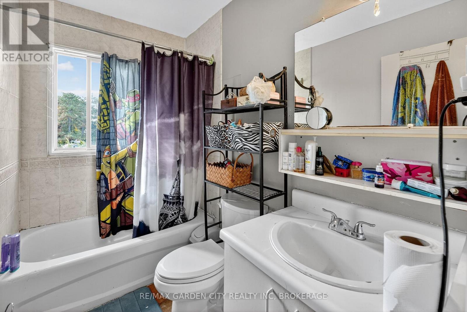 133 - 17 Old Pine Trail, St. Catharines, Ontario  L2M 6P9 - Photo 15 - X12479796