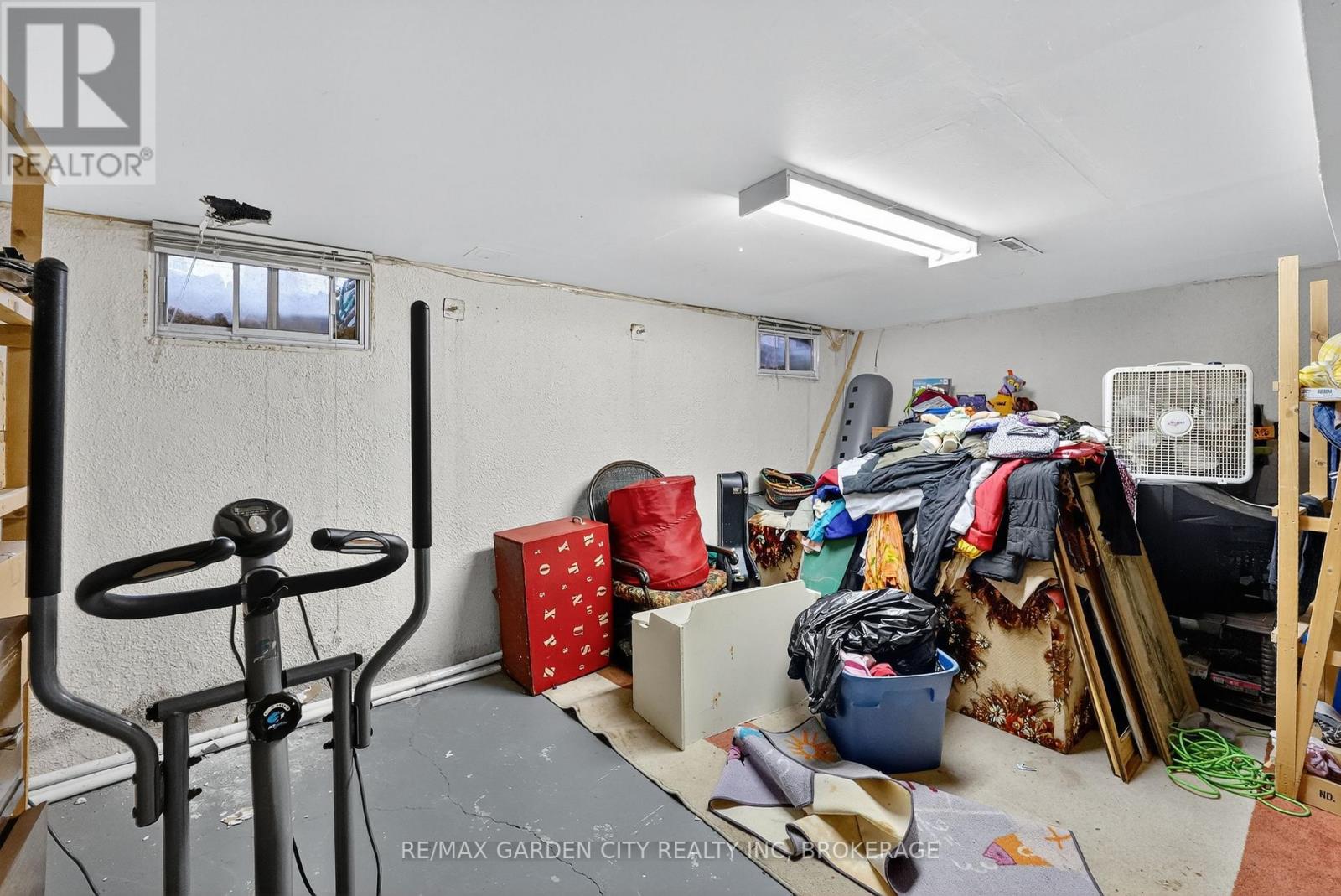 133 - 17 Old Pine Trail, St. Catharines, Ontario  L2M 6P9 - Photo 16 - X12479796