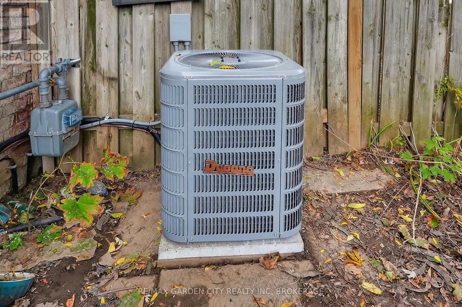 133 - 17 Old Pine Trail, St. Catharines, Ontario  L2M 6P9 - Photo 18 - X12479796