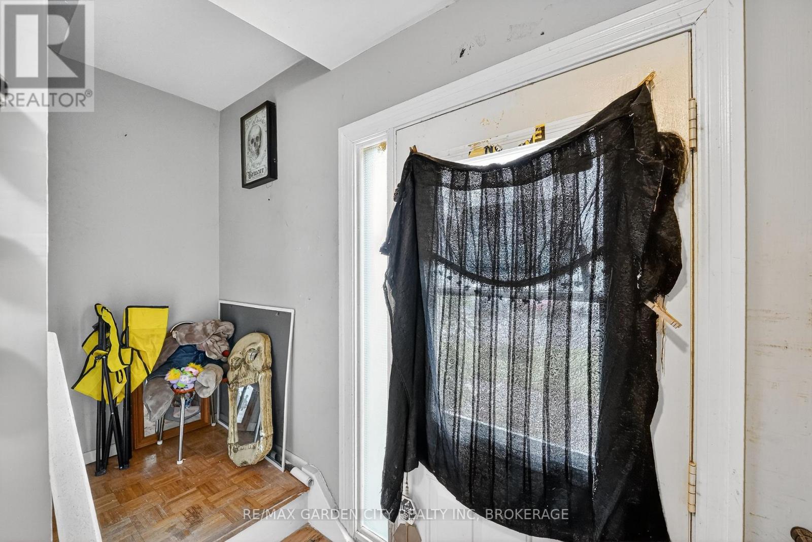 133 - 17 Old Pine Trail, St. Catharines, Ontario  L2M 6P9 - Photo 3 - X12479796