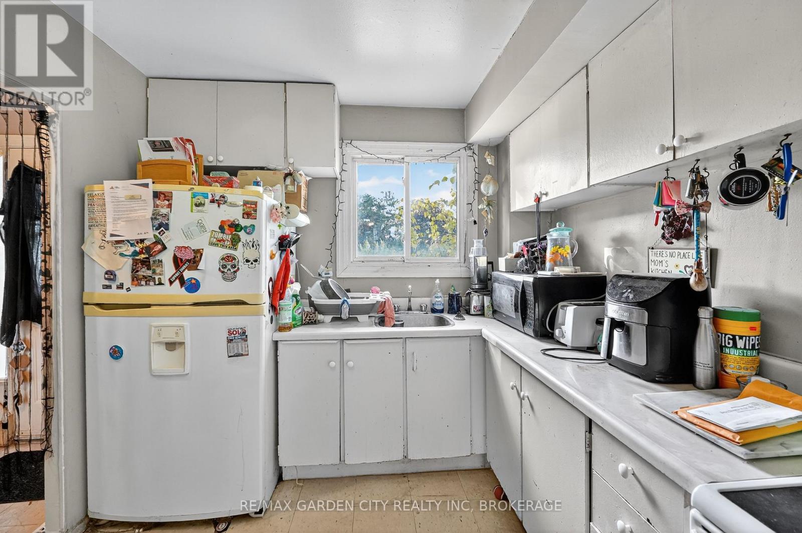 133 - 17 Old Pine Trail, St. Catharines, Ontario  L2M 6P9 - Photo 4 - X12479796