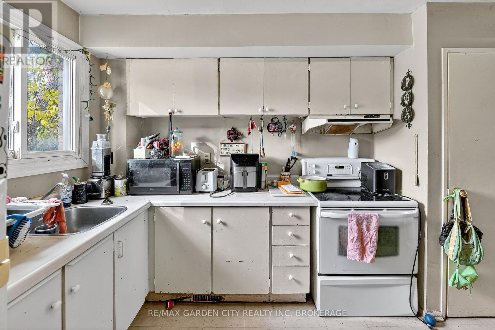 133 - 17 Old Pine Trail, St. Catharines, Ontario  L2M 6P9 - Photo 5 - X12479796