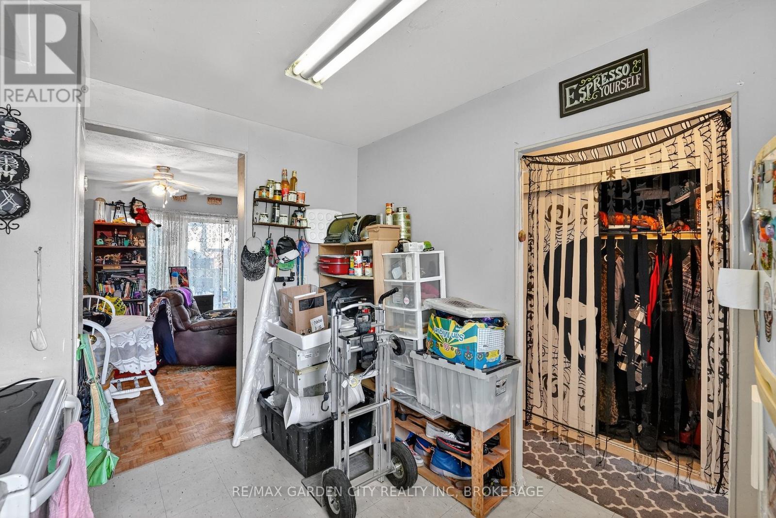 133 - 17 Old Pine Trail, St. Catharines, Ontario  L2M 6P9 - Photo 6 - X12479796