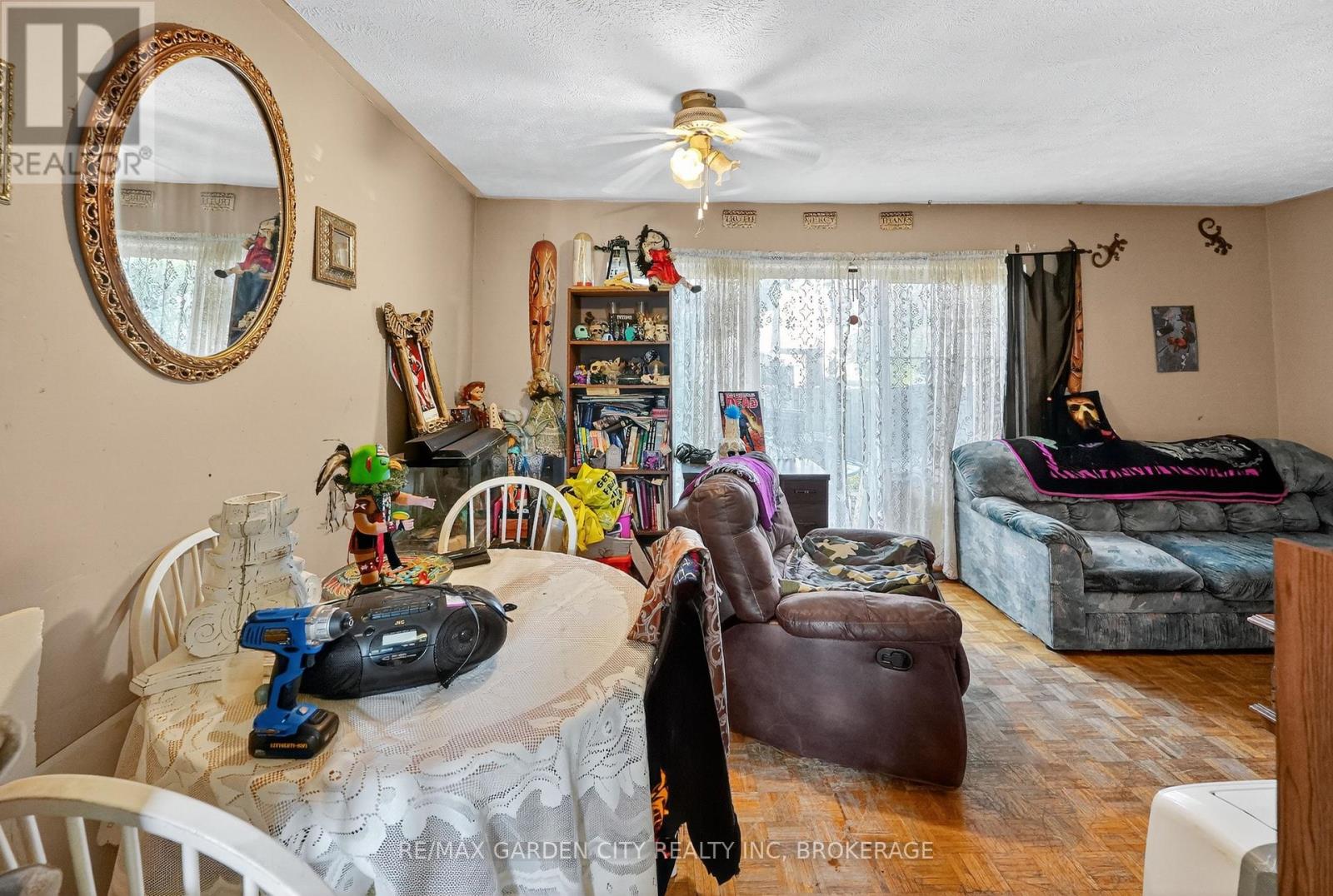 133 - 17 Old Pine Trail, St. Catharines, Ontario  L2M 6P9 - Photo 7 - X12479796