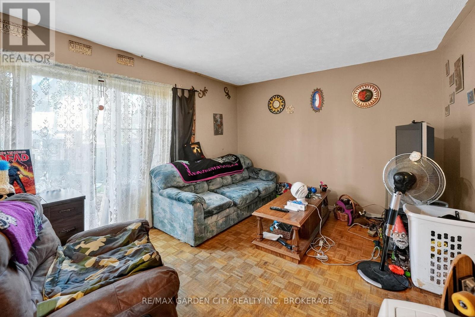 133 - 17 Old Pine Trail, St. Catharines, Ontario  L2M 6P9 - Photo 8 - X12479796
