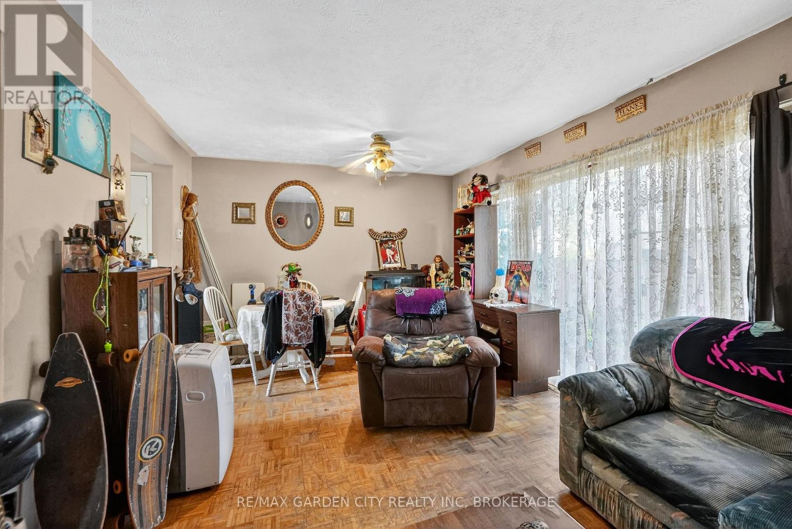 133 - 17 Old Pine Trail, St. Catharines, Ontario  L2M 6P9 - Photo 9 - X12479796