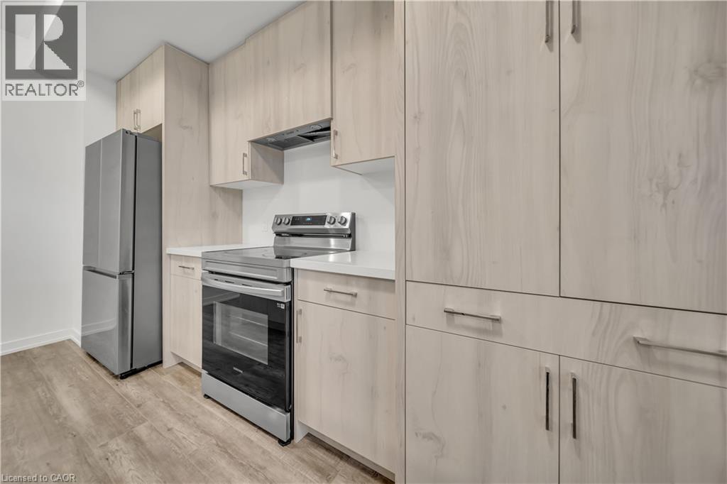 170 Attwater Drive Unit# 30, Cambridge, Ontario  N1R 5S2 - Photo 10 - 40781925