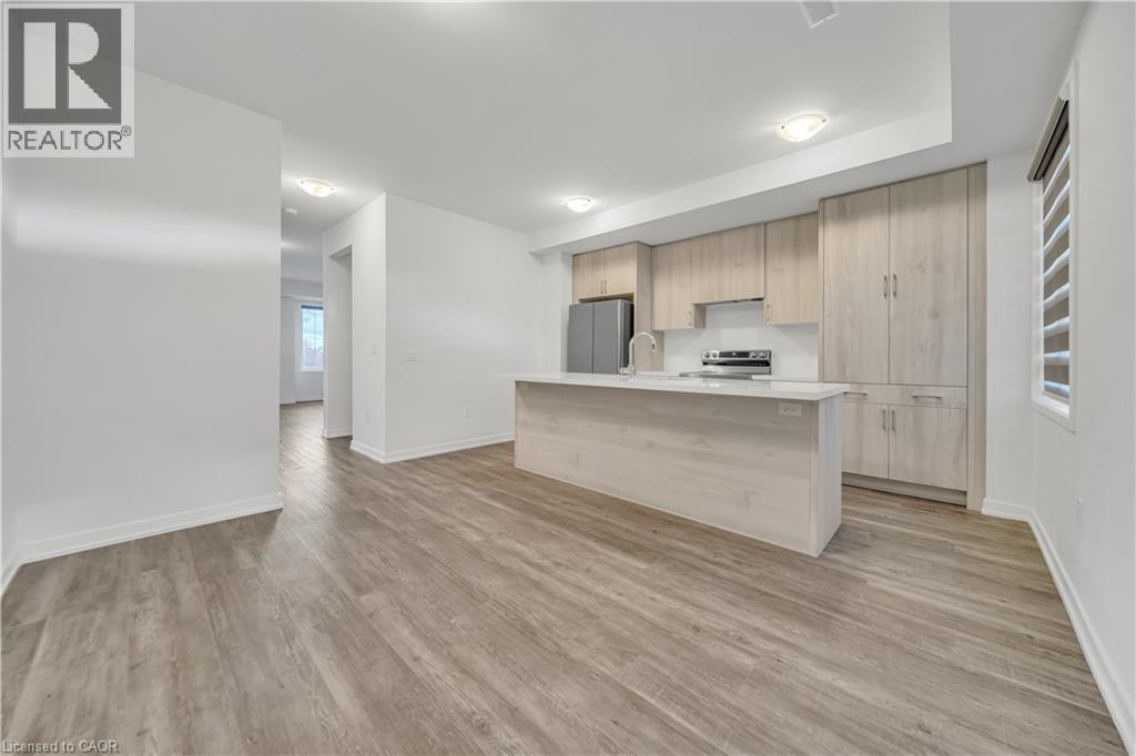 170 Attwater Drive Unit# 30, Cambridge, Ontario  N1R 5S2 - Photo 11 - 40781925