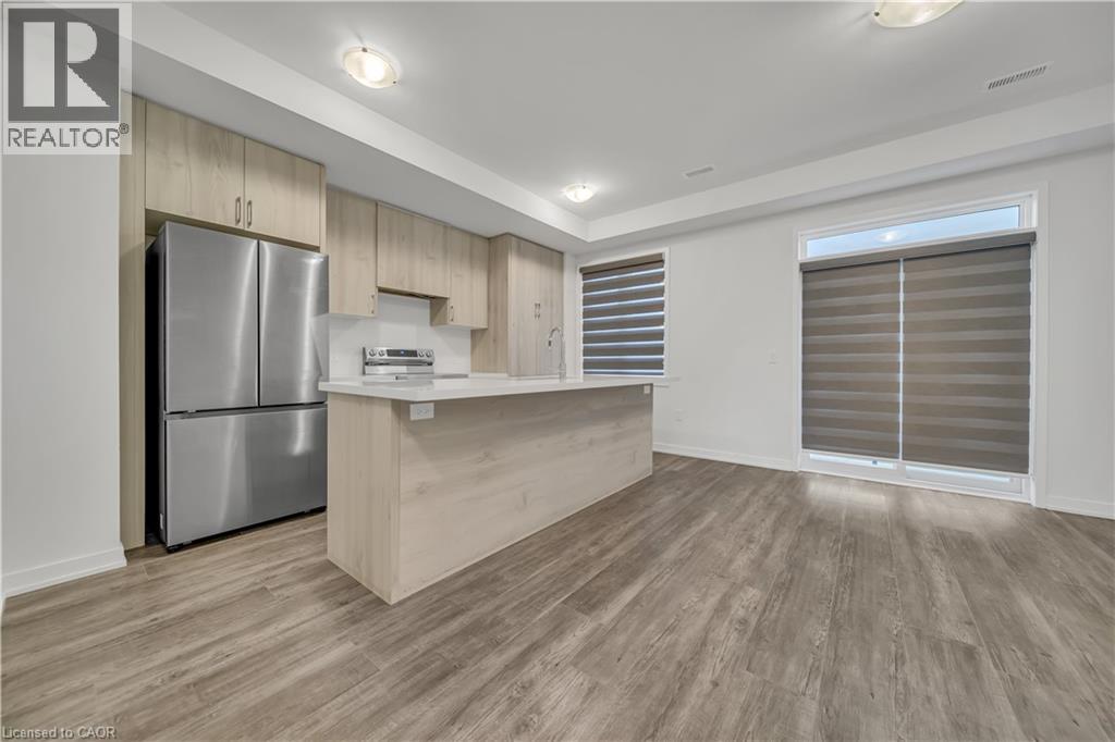 170 Attwater Drive Unit# 30, Cambridge, Ontario  N1R 5S2 - Photo 14 - 40781925