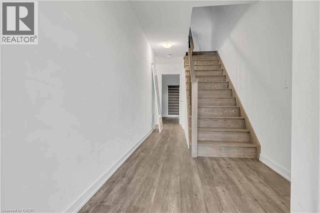 170 Attwater Drive Unit# 30, Cambridge, Ontario  N1R 5S2 - Photo 16 - 40781925