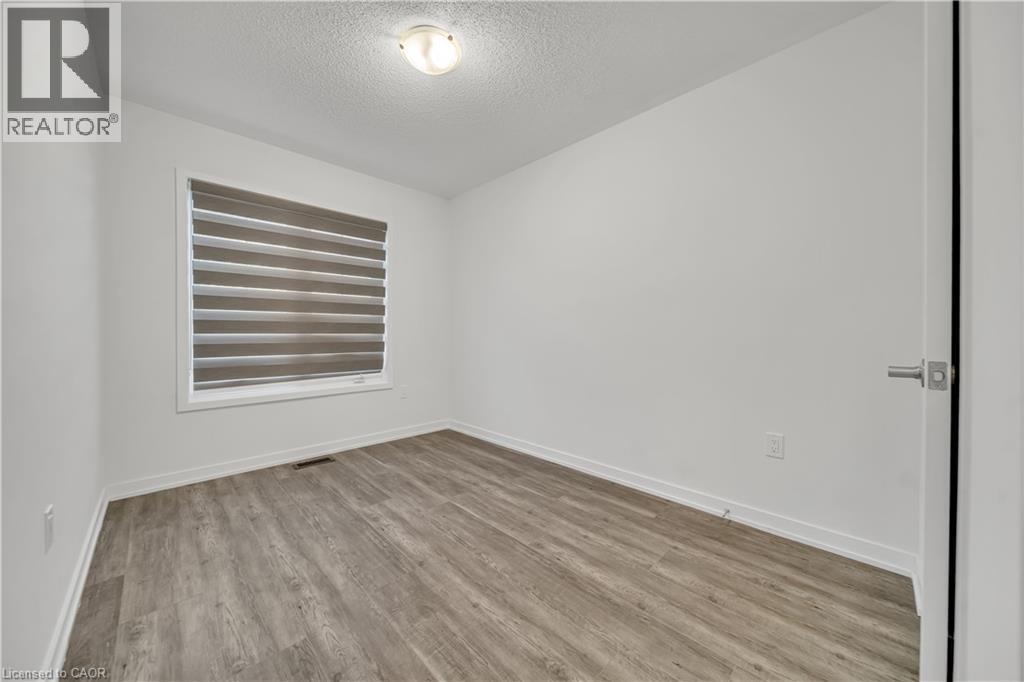 170 Attwater Drive Unit# 30, Cambridge, Ontario  N1R 5S2 - Photo 17 - 40781925