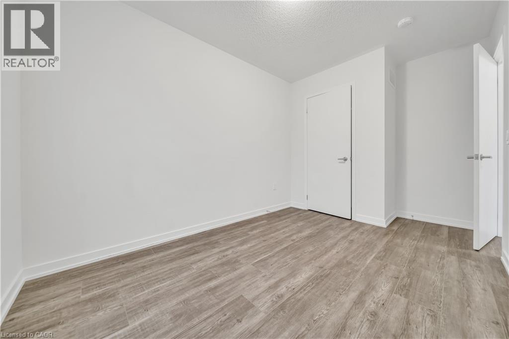 170 Attwater Drive Unit# 30, Cambridge, Ontario  N1R 5S2 - Photo 18 - 40781925