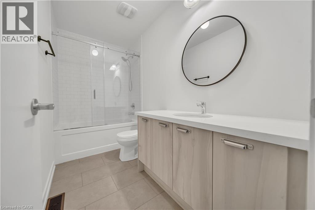 170 Attwater Drive Unit# 30, Cambridge, Ontario  N1R 5S2 - Photo 19 - 40781925