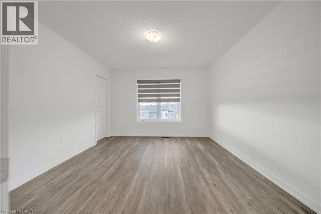 170 Attwater Drive Unit# 30, Cambridge, Ontario  N1R 5S2 - Photo 20 - 40781925