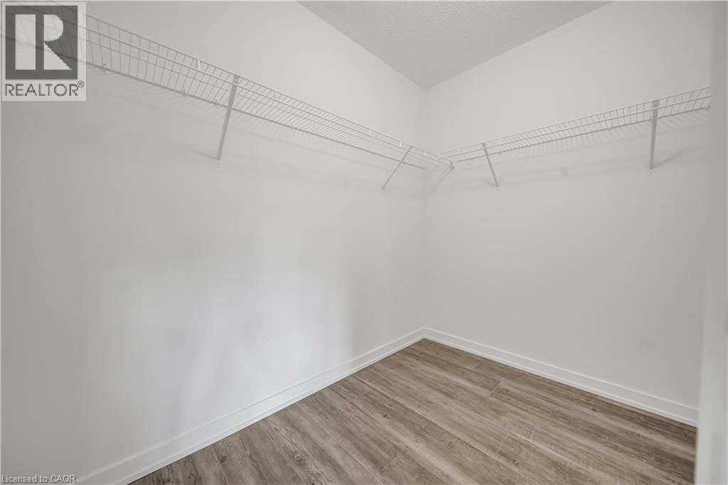 170 Attwater Drive Unit# 30, Cambridge, Ontario  N1R 5S2 - Photo 21 - 40781925