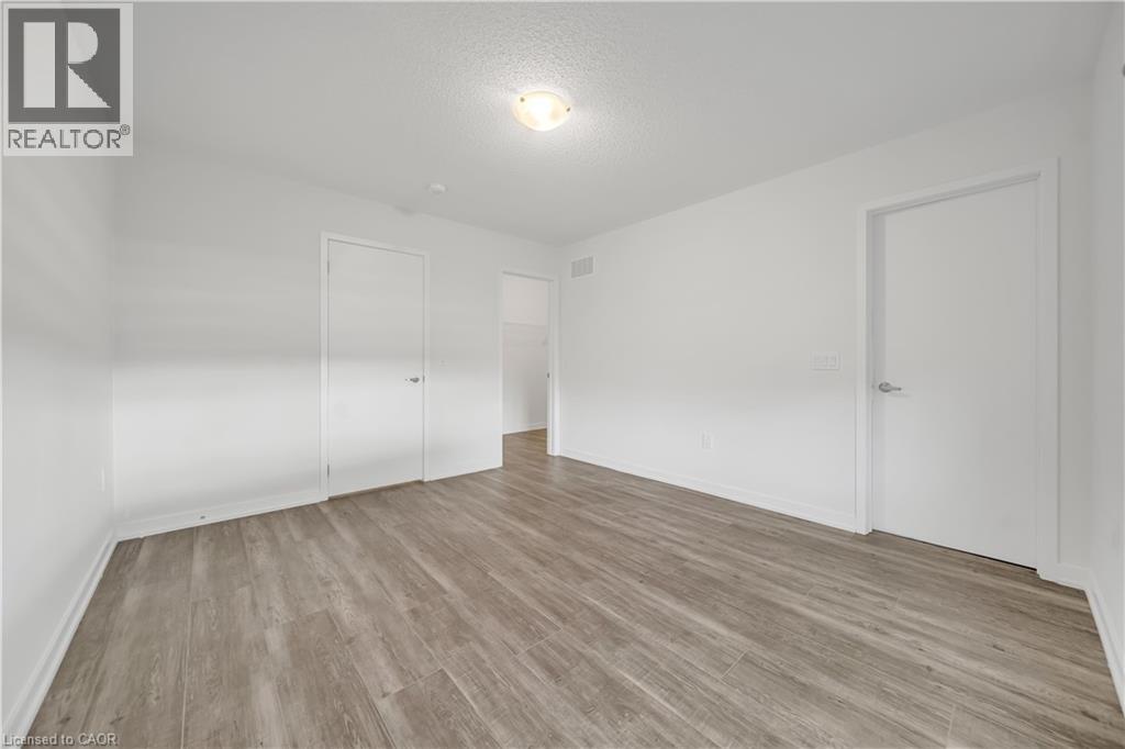 170 Attwater Drive Unit# 30, Cambridge, Ontario  N1R 5S2 - Photo 22 - 40781925