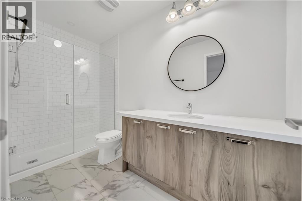 170 Attwater Drive Unit# 30, Cambridge, Ontario  N1R 5S2 - Photo 23 - 40781925