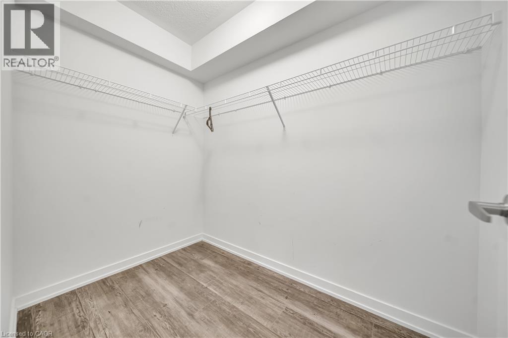 170 Attwater Drive Unit# 30, Cambridge, Ontario  N1R 5S2 - Photo 24 - 40781925