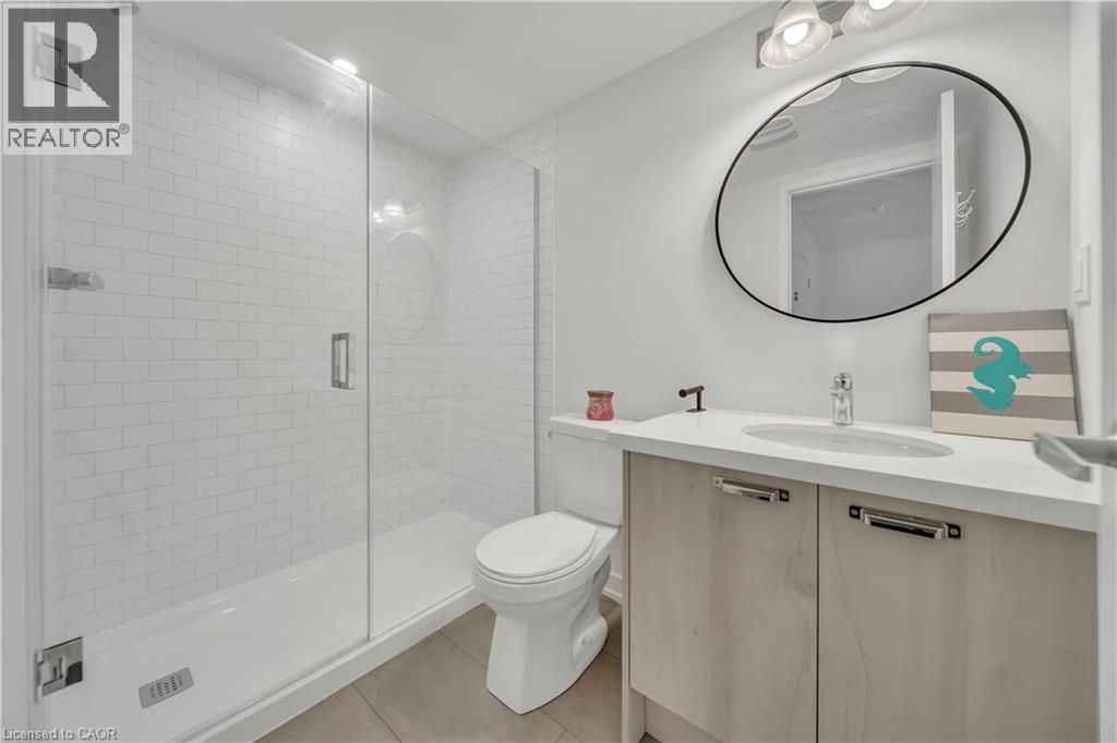 170 Attwater Drive Unit# 30, Cambridge, Ontario  N1R 5S2 - Photo 25 - 40781925